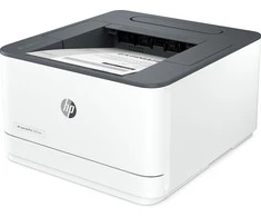 Hewlett Packard (HP) HP LaserJet Pro 3002dw Spausdintuvas - A4 Mono lazerinis, Print, Auto-Duplex, LAN, WiFi, 33ppm, 350-2500 pages per month