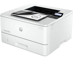 Hewlett Packard (HP) HP LaserJet Pro M4002dw, spausdintuvas