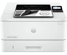 Hewlett Packard (HP) HP LaserJet Pro M4002dw, spausdintuvas