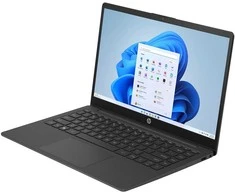 HP Nešiojamas kompiuteris 14-em0049no 14" laptop (BV9M7EA)
