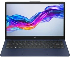 HP Nešiojamas kompiuteris 14-ep1053no (BA2M4EA) 14 kannettava tietokone