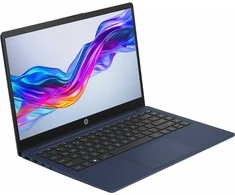 HP Nešiojamas kompiuteris 14-ep1053no (BA2M4EA) 14 kannettava tietokone