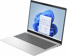 Hewlett Packard (HP) HP Pavilion Plus Nešiojamas kompiuteris 14-ey0001no 14 -kannettava, Windows 11 (930X1EA)