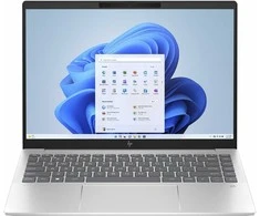 Hewlett Packard (HP) HP Pavilion Plus Nešiojamas kompiuteris 14-ey0001no 14 -kannettava, Windows 11 (930X1EA)