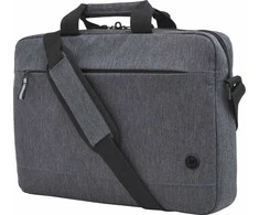 Hewlett Packard (HP) HP Prelude Pro 15.6 (4Z514AA)