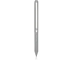 HP Rechargeable Active Pen G3 -digitaalinen kynä