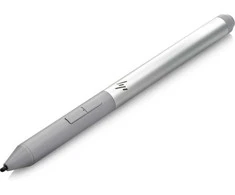 HP Rechargeable Active Pen G3 -digitaalinen kynä