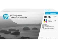 HP Samsung CLT-R406 -kuvarumpusarja