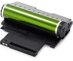 HP Samsung CLT-R406 -kuvarumpusarja