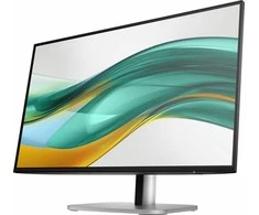 „Hewlett Packard“ (HP) „HP Series 5 Pro“ 23,8 colio FHD monitorius – 524 pf