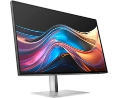 Monitorius HP Series 7 Pro 727pq 27 QHD -näyttö
