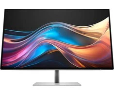 Monitorius HP Series 7 Pro 727pq 27 QHD -näyttö