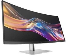 Monitorius HP Series 7 Pro 738pu WQHD+ Thunderbolt 4 37,5” -näyttö