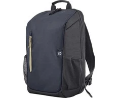 Hewlett Packard (HP) HP Travel 18L 15.6 BNG Nešiojamas kompiuteris Backpack - batoh