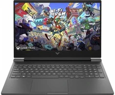 HP Victus Gaming Nešiojamas kompiuteris 16-s1004no (A0AF2EA) 16,1 -žaidimų nešiojamasis kompiuteris, Windows 11