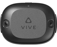 Išmanusis laikrodis HTC Vive Ultimate Tracker (Viena)