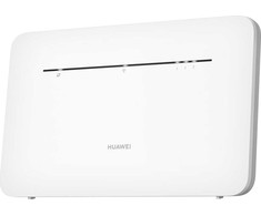 Maršrutizatorius HUAWEI B535-232A 4G NETW MODEM
