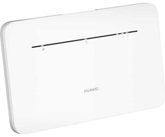 Maršrutizatorius HUAWEI B535-232A 4G NETW MODEM