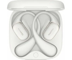 HUAWEI FreeArc Grey