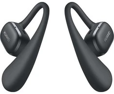 HUAWEI FreeArc Black