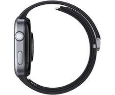 HUAWEI WATCH D2 Black Fluoroelastomer Strap