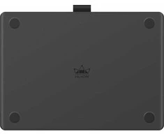 Huion Inspiroy Frego M L610 grafinė planšetė