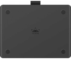 „Huion Inspiroy Frego S L310“ grafinė planšetė