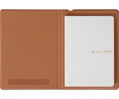 Huion Note (X10) -digitaalinen muistikirja