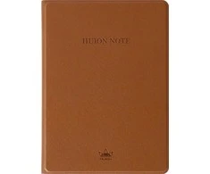 Huion Note (X10) -digitaalinen muistikirja