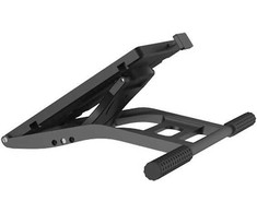 Huion ST100A piirtopöytäteline