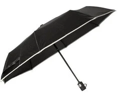 Mastermark Dėmesio Brest Sport Rpet 21" skėtis