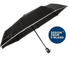 Mastermark Dėmesio Brest Sport Rpet 21" skėtis