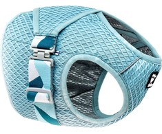 Copymaster3D PLA 1.75mm 1kg Espresso