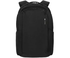 Hyper | HP21PBKGL HyperPack | Tinka iki 16 " | Backpack | Juodas