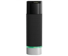 Hyperice Hypervolt 2 Pro Baterija