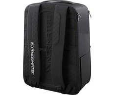 Hyperice Normatec kuprinė