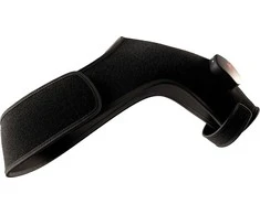 Hyperice Venom 2 kairysis petys