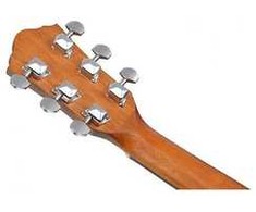 Ibanez V40-OPN akustinen kitara