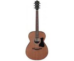 Ibanez VC44-OPN akustinen kitara