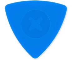 iFixit Opening Picks (6-pack) – Opening tool