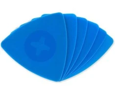 iFixit Opening Picks (6-pack) – Opening tool