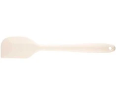 Heirol nuolija, silikoni, 27 cm, Royal Pearl