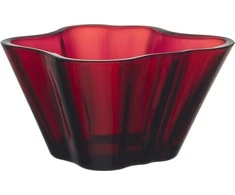 Heirol nuolija, silikoni, 27 cm, Royal Pearl