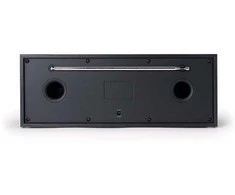 Radio Imperial DABMAN 220 DAB+/FM juoda