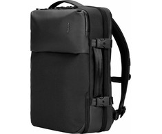 Incase ARC Travel Pack kuprinė, juoda