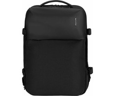 Incase ARC Travel Pack kuprinė, juoda