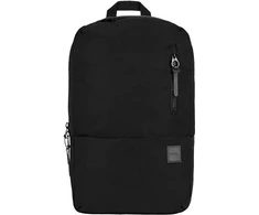 Kuprinė Incase Compass 16 "(NK- CBKP-FNBK)