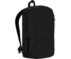 Kuprinė Incase Compass 16 "(NK- CBKP-FNBK)