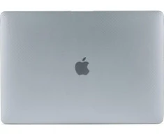 Incase Dėklas Hardshell Case MacBook PRO 16" 2019 taškais / skaidrus