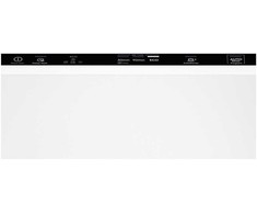 Indaplovė Electrolux 300 QuickSelect astianpesukone, integroitava (EEA27200L)